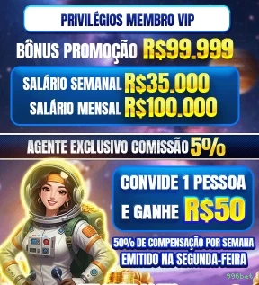 Comparação APP mobile vs versão web da 996bet