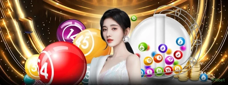 Baixar app da 996bet gratuitamente