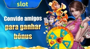 Página oficial da 996bet no Facebook
