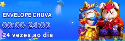 Jogos de fortune da 996bet com prêmios incríveis