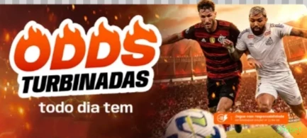 Imagem promocional da 996bet mostrando a plataforma e suas vantagens