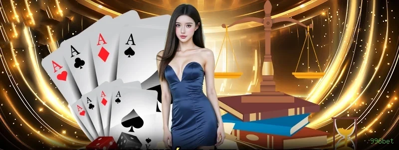 Login seguro na 996bet
