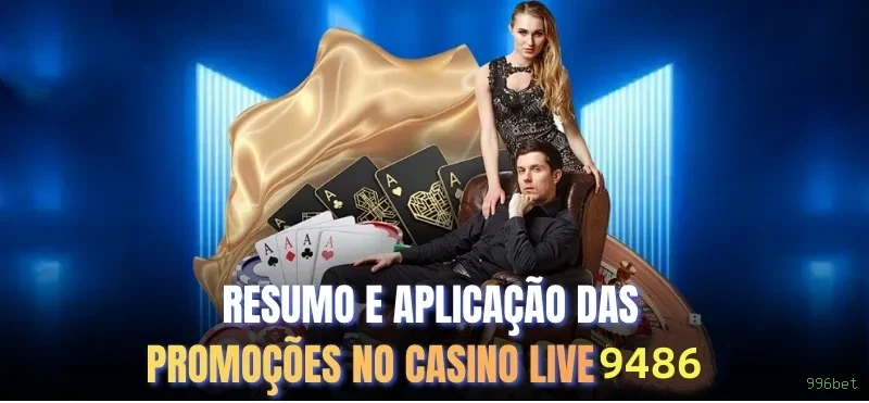 Jogos de loteria online na 996bet