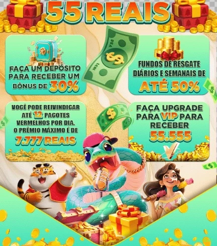 Slots online da 996bet com jackpots progressivos