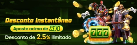Programa VIP exclusivo da 996bet