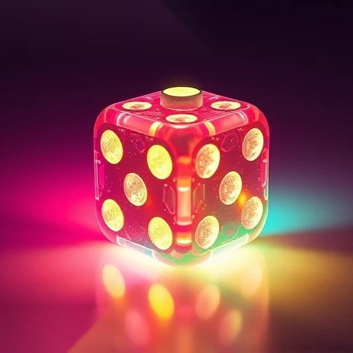 FAQ 996bet Brasil - Perguntas frequentes sobre bônus, PIX, RTP, APP mobile e VIP